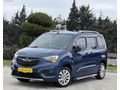 34 HANE MOTORS'DAN HATASIZ-DEĞİŞENSİZ-TRAMERSİZ FULL+FULL COMBO