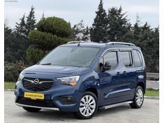34 HANE MOTORS'DAN HATASIZ-DEĞİŞENSİZ-TRAMERSİZ FULL+FULL COMBO