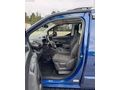 34 HANE MOTORS'DAN HATASIZ-DEĞİŞENSİZ-TRAMERSİZ FULL+FULL COMBO