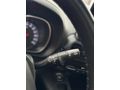 34 HANE MOTORS'DAN HATASIZ-DEĞİŞENSİZ-TRAMERSİZ FULL+FULL COMBO