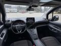 34 HANE MOTORS'DAN HATASIZ-DEĞİŞENSİZ-TRAMERSİZ FULL+FULL COMBO