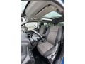34 HANE MOTORS'DAN HATASIZ-DEĞİŞENSİZ-TRAMERSİZ FULL+FULL COMBO