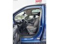 34 HANE MOTORS'DAN HATASIZ-DEĞİŞENSİZ-TRAMERSİZ FULL+FULL COMBO