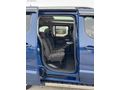 34 HANE MOTORS'DAN HATASIZ-DEĞİŞENSİZ-TRAMERSİZ FULL+FULL COMBO
