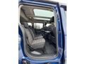 34 HANE MOTORS'DAN HATASIZ-DEĞİŞENSİZ-TRAMERSİZ FULL+FULL COMBO