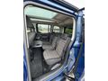 34 HANE MOTORS'DAN HATASIZ-DEĞİŞENSİZ-TRAMERSİZ FULL+FULL COMBO