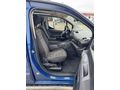 34 HANE MOTORS'DAN HATASIZ-DEĞİŞENSİZ-TRAMERSİZ FULL+FULL COMBO