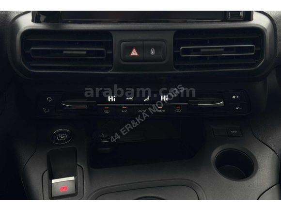 34 HANE MOTORS'DAN HATASIZ-DEĞİŞENSİZ-TRAMERSİZ FULL+FULL COMBO
