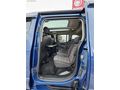 34 HANE MOTORS'DAN HATASIZ-DEĞİŞENSİZ-TRAMERSİZ FULL+FULL COMBO