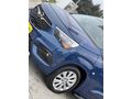 34 HANE MOTORS'DAN HATASIZ-DEĞİŞENSİZ-TRAMERSİZ FULL+FULL COMBO