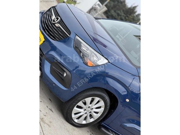 34 HANE MOTORS'DAN HATASIZ-DEĞİŞENSİZ-TRAMERSİZ FULL+FULL COMBO