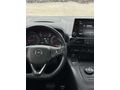34 HANE MOTORS'DAN HATASIZ-DEĞİŞENSİZ-TRAMERSİZ FULL+FULL COMBO