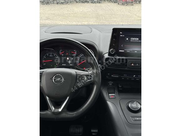 34 HANE MOTORS'DAN HATASIZ-DEĞİŞENSİZ-TRAMERSİZ FULL+FULL COMBO