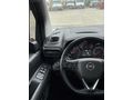 34 HANE MOTORS'DAN HATASIZ-DEĞİŞENSİZ-TRAMERSİZ FULL+FULL COMBO