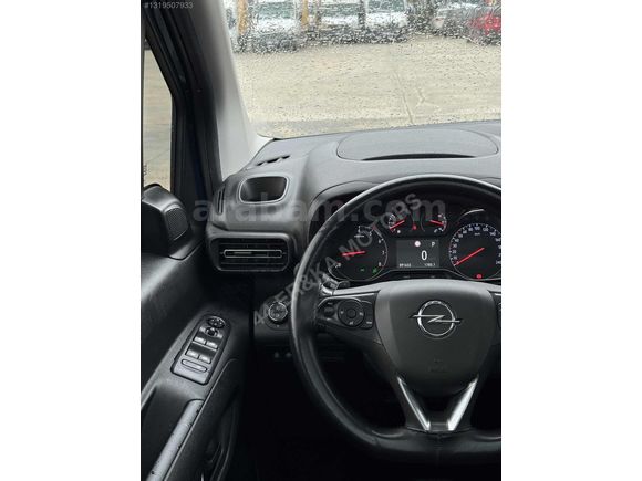 34 HANE MOTORS'DAN HATASIZ-DEĞİŞENSİZ-TRAMERSİZ FULL+FULL COMBO