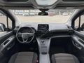 34 HANE MOTORS'DAN HATASIZ-DEĞİŞENSİZ-TRAMERSİZ FULL+FULL COMBO