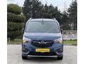 34 HANE MOTORS'DAN HATASIZ-DEĞİŞENSİZ-TRAMERSİZ FULL+FULL COMBO