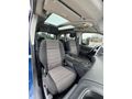 34 HANE MOTORS'DAN HATASIZ-DEĞİŞENSİZ-TRAMERSİZ FULL+FULL COMBO