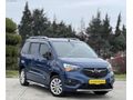 34 HANE MOTORS'DAN HATASIZ-DEĞİŞENSİZ-TRAMERSİZ FULL+FULL COMBO