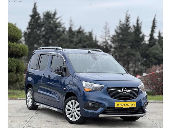 34 HANE MOTORS'DAN HATASIZ-DEĞİŞENSİZ-TRAMERSİZ FULL+FULL COMBO