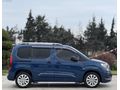 34 HANE MOTORS'DAN HATASIZ-DEĞİŞENSİZ-TRAMERSİZ FULL+FULL COMBO