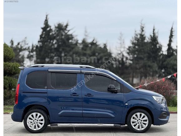 34 HANE MOTORS'DAN HATASIZ-DEĞİŞENSİZ-TRAMERSİZ FULL+FULL COMBO