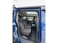 34 HANE MOTORS'DAN HATASIZ-DEĞİŞENSİZ-TRAMERSİZ FULL+FULL COMBO
