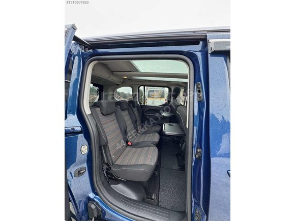 34 HANE MOTORS'DAN HATASIZ-DEĞİŞENSİZ-TRAMERSİZ FULL+FULL COMBO
