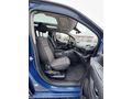 34 HANE MOTORS'DAN HATASIZ-DEĞİŞENSİZ-TRAMERSİZ FULL+FULL COMBO