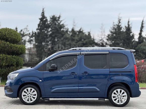 34 HANE MOTORS'DAN HATASIZ-DEĞİŞENSİZ-TRAMERSİZ FULL+FULL COMBO