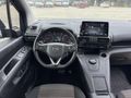 34 HANE MOTORS'DAN HATASIZ-DEĞİŞENSİZ-TRAMERSİZ FULL+FULL COMBO