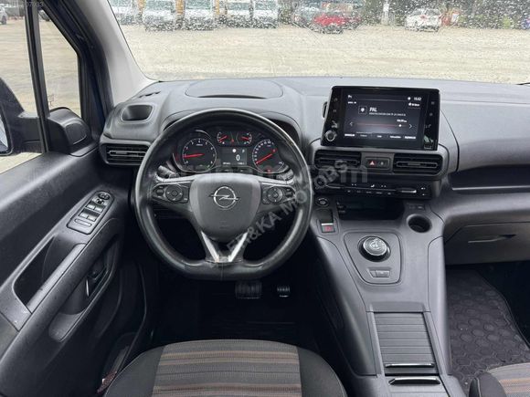 34 HANE MOTORS'DAN HATASIZ-DEĞİŞENSİZ-TRAMERSİZ FULL+FULL COMBO