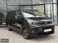 OPEL YETKİLİ BAYİİNDEN HATASIZ 2025 ZAFİRA ULTİMATE XL 15.000 KM