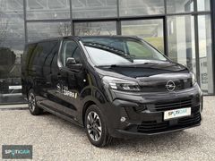 OPEL YETKİLİ BAYİİNDEN HATASIZ 2025 ZAFİRA ULTİMATE XL 15.000 KM