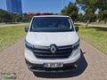 2024 MODEL RENAULT TRAFİK GRAND COMFORT %20 FATURALI