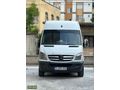 2009 model motor sıfır yapili