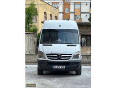 2009 model motor sıfır yapili