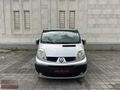 HİRAdan 2011 TRAFİC 2.0 DCİ/6 İLERİ/227 BİN KM/OTOMOBİL RUHSATLI