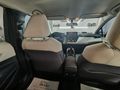Sahibinden Toyota Corolla 1.5 Dream 2022 Çıkışlı