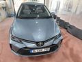 Sahibinden Toyota Corolla 1.5 Dream 2022 Çıkışlı
