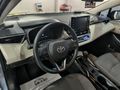 Sahibinden Toyota Corolla 1.5 Dream 2022 Çıkışlı