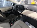 Sahibinden Toyota Corolla 1.5 Dream 2022 Çıkışlı