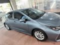 Sahibinden Toyota Corolla 1.5 Dream 2022 Çıkışlı
