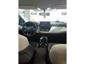 Sahibinden Toyota Corolla 1.5 Dream 2022 Çıkışlı