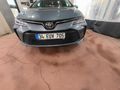 Sahibinden Toyota Corolla 1.5 Dream 2022 Çıkışlı