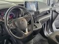 GAP-AUTO"DAN"2024"MODEL"117.000KM"OPEL"COMBO_EDİTİON"1,5"E-TOGLE