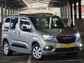 GAP-AUTO"DAN"2024"MODEL"117.000KM"OPEL"COMBO_EDİTİON"1,5"E-TOGLE