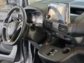GAP-AUTO"DAN"2024"MODEL"117.000KM"OPEL"COMBO_EDİTİON"1,5"E-TOGLE