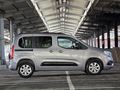 GAP-AUTO"DAN"2024"MODEL"117.000KM"OPEL"COMBO_EDİTİON"1,5"E-TOGLE