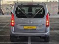 GAP-AUTO"DAN"2024"MODEL"117.000KM"OPEL"COMBO_EDİTİON"1,5"E-TOGLE